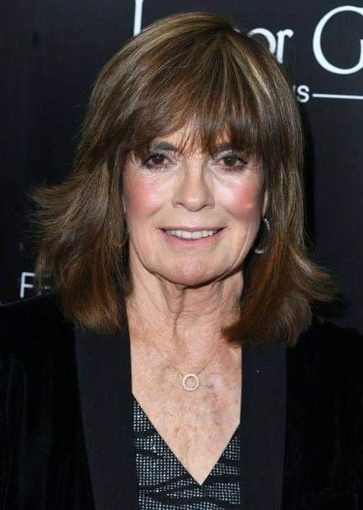 Sad News Regarding “Dallas” Actress Linda Gray