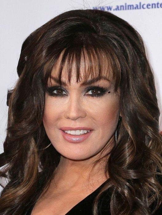 Marie Osmond’s Daughter: A Beautifully Grown Woman