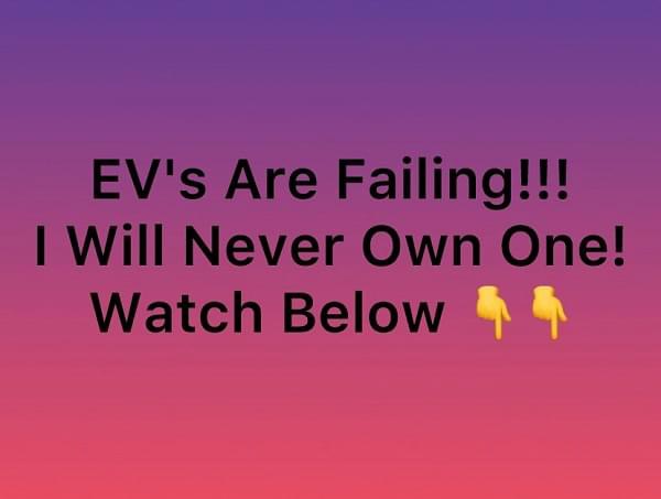 “Euphoria Is Dead”. Watch below..