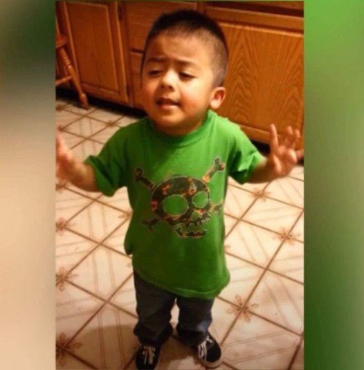 3-year-old ‘listen, Linda’ kid demands cupcakes