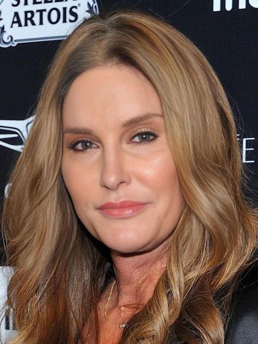 Caitlyn Jenner Reveals Insights into Kardashian-Jenner Relationships